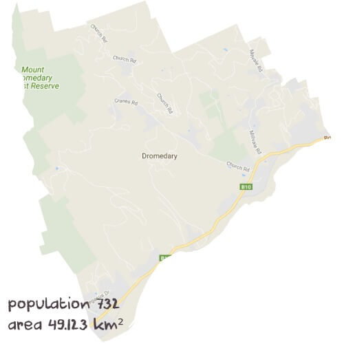 Biology Tutoring Near Me